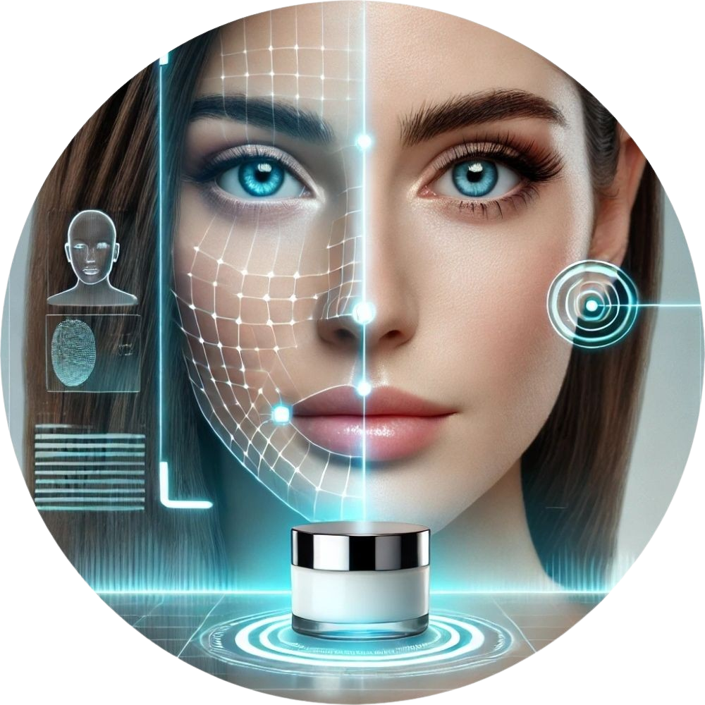 Face Analysis